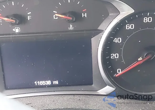 3GNAXKEV6MS144447: 43397880