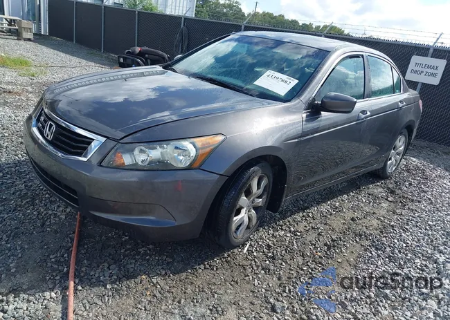 1HGCP26769A142418: 43397882