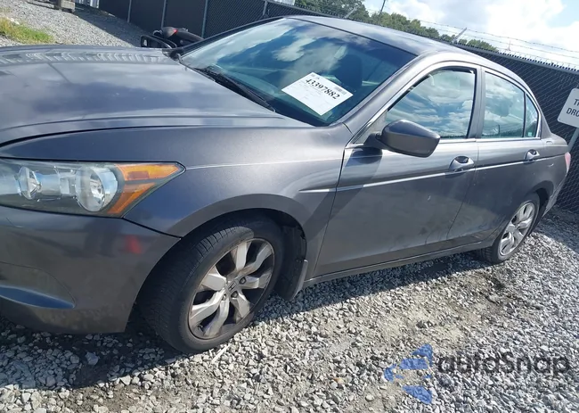 1HGCP26769A142418: 43397882