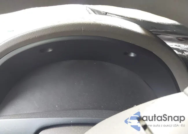 JTNBE46K773039084: 43397884