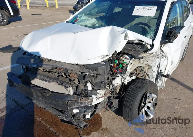 KMHCT5AE6HU338434: 43397886