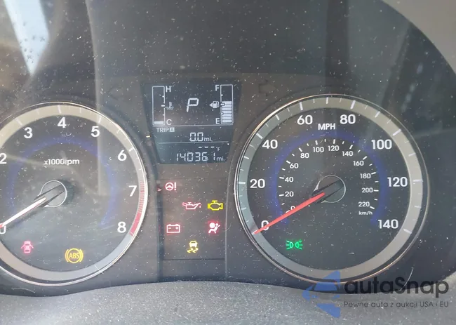 KMHCT5AE6HU338434: 43397886