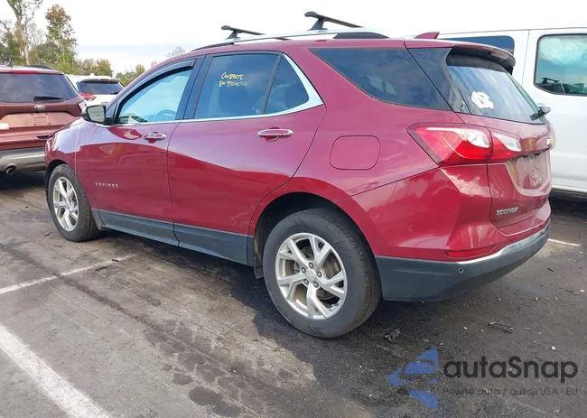 2GNAXNEV1M6103272: 43397887