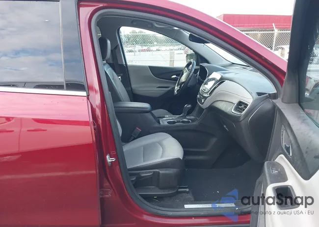 2GNAXNEV1M6103272: 43397887