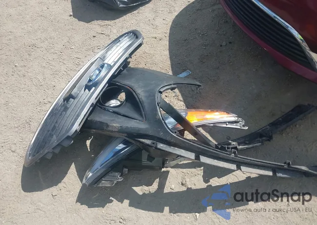 KMHTC6AEXEU203300: 43397888