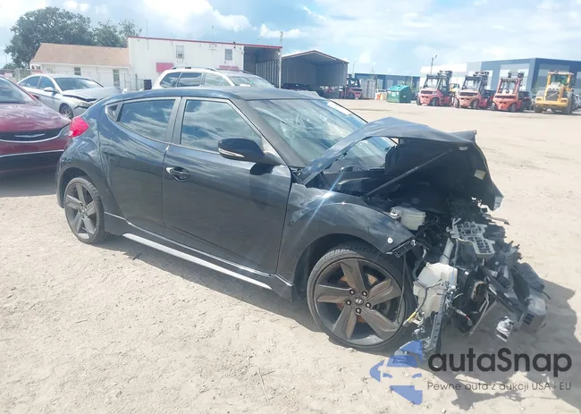 KMHTC6AEXEU203300: 43397888