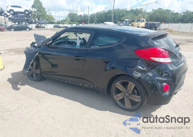 KMHTC6AEXEU203300: 43397888