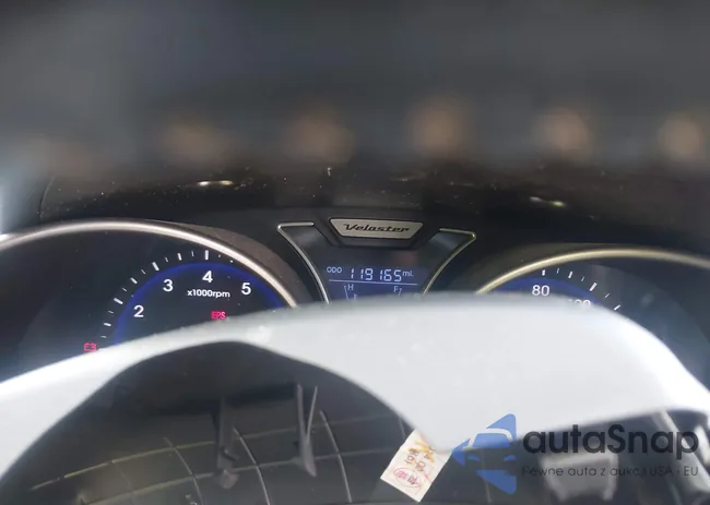 KMHTC6AEXEU203300: 43397888