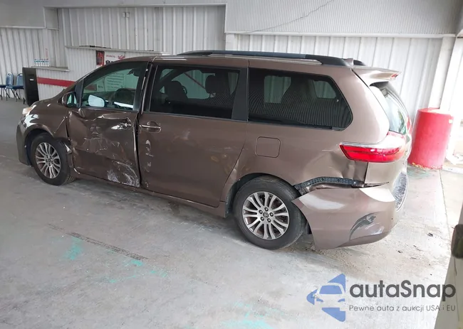 5TDYZ3DC0LS058710: 43397891