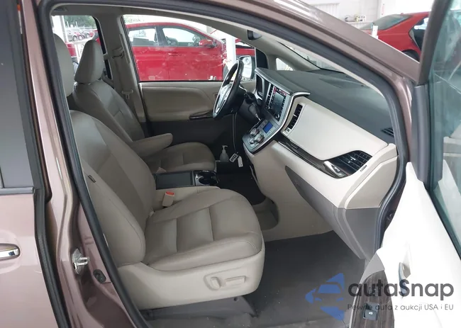 5TDYZ3DC0LS058710: 43397891