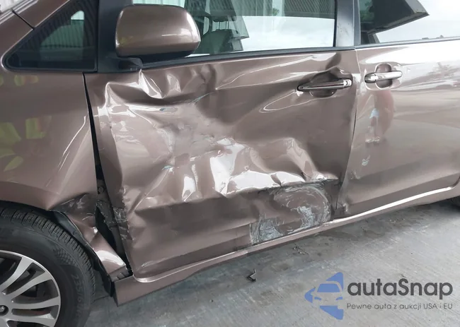 5TDYZ3DC0LS058710: 43397891