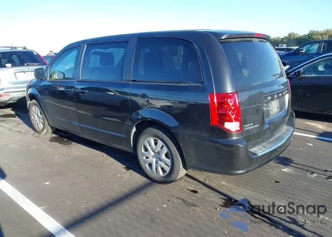 2C4RDGBG2JR173718: 43397892