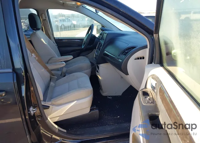 2C4RDGBG2JR173718: 43397892