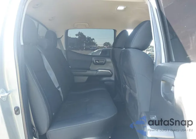 3TMCZ5AN7PM588514: 43397895