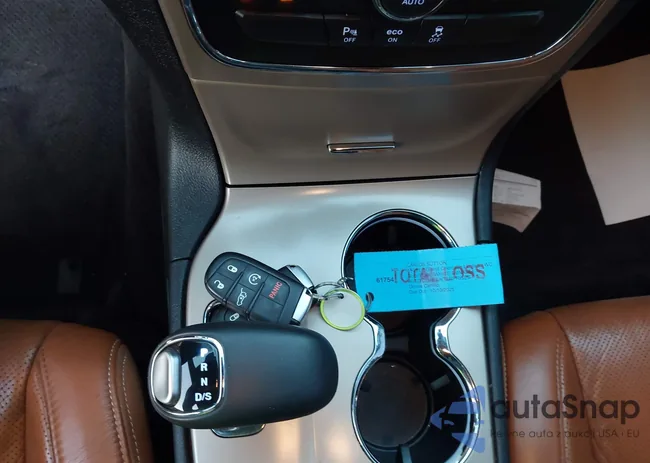 1C4RJFBT3FC238236: 43397898