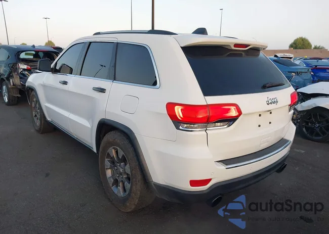 1C4RJFBT3FC238236: 43397898