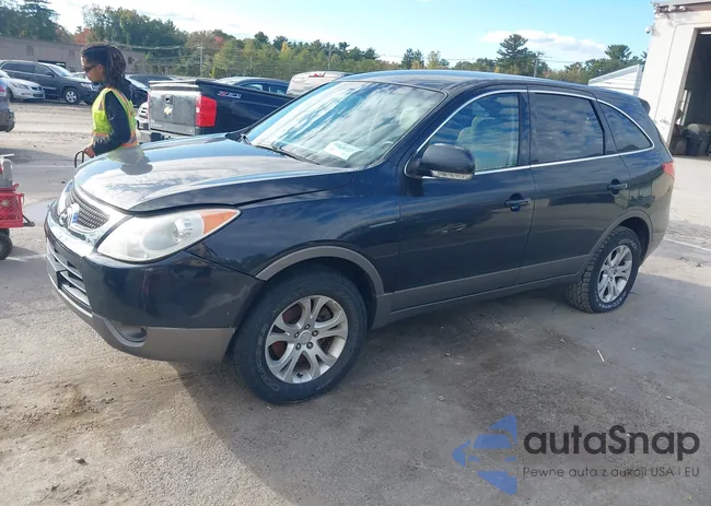 KM8NU13C88U052353: 43397906