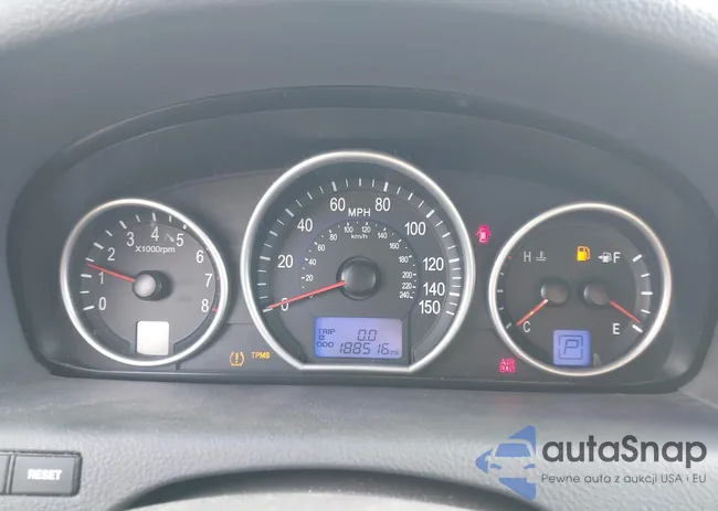 KM8NU13C88U052353: 43397906