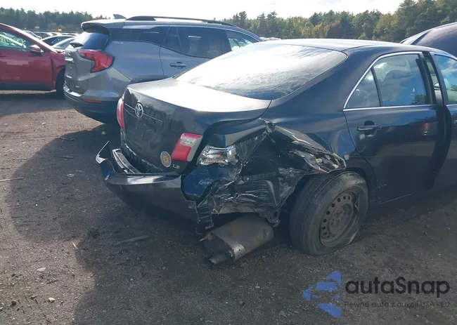 4T1BE46K39U885824: 43397910