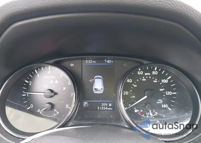 JN1BJ1CRXKW625384: 43397913