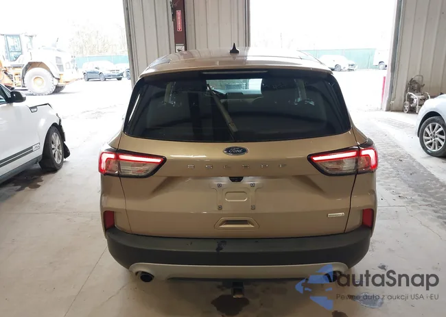 1FMCU0F64LUB97129: 43397916