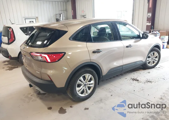 1FMCU0F64LUB97129: 43397916