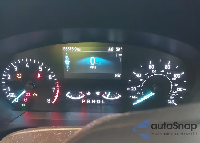 1FMCU0F64LUB97129: 43397916