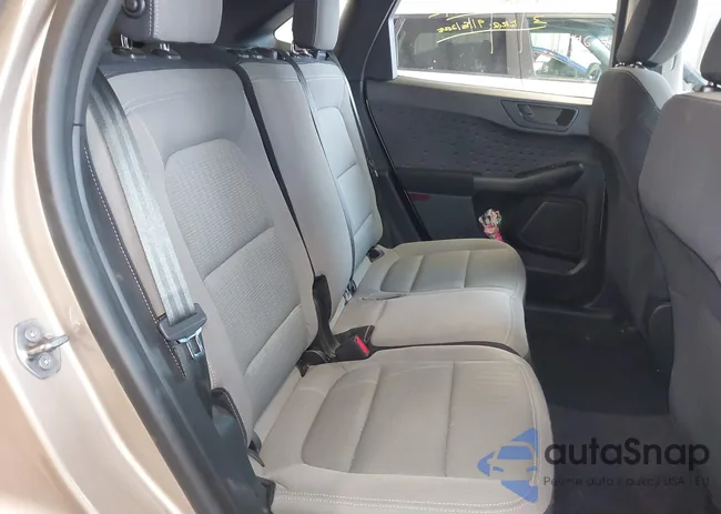 1FMCU0F64LUB97129: 43397916