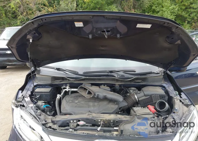 5FNRL6H92JB030933: 43397917