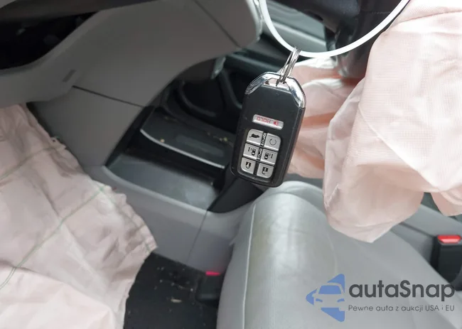 5FNRL6H92JB030933: 43397917