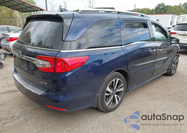 5FNRL6H92JB030933: 43397917