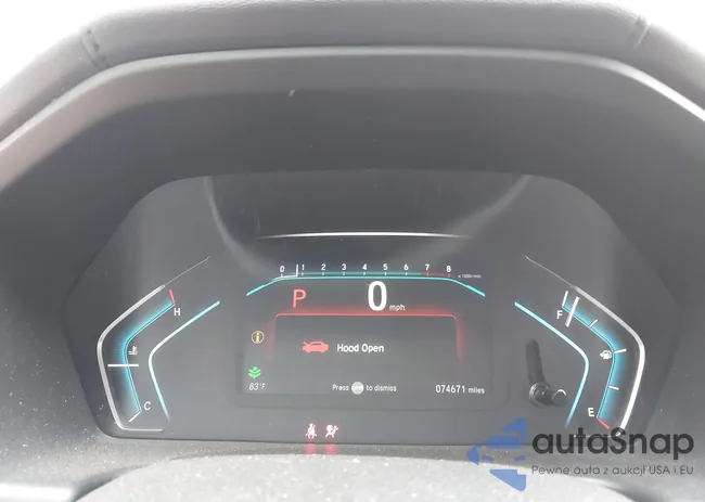 5FNRL6H92JB030933: 43397917