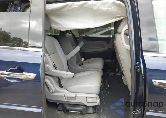 5FNRL6H92JB030933: 43397917