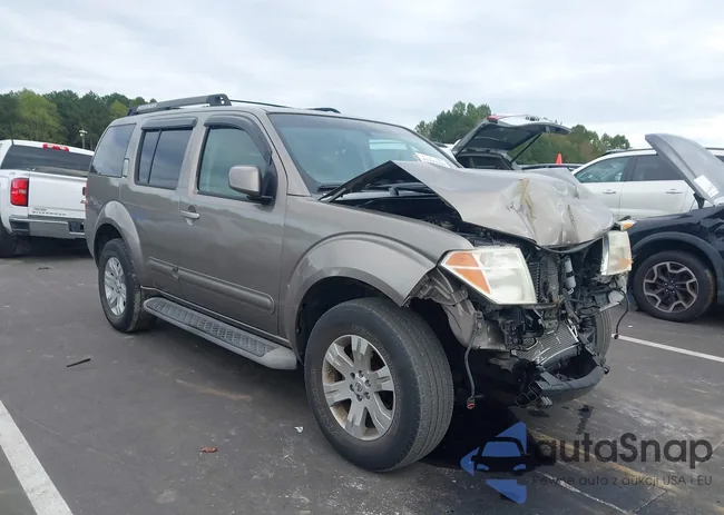 5N1AR18W26C623762: 43397919