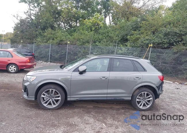 WA1EECF37R1179262: 43397925