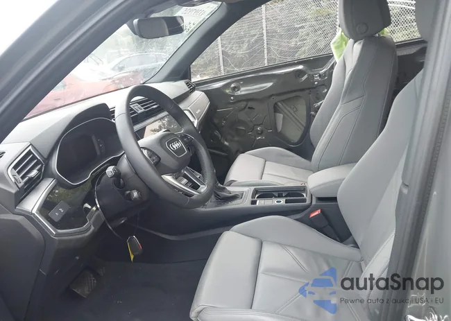 WA1EECF37R1179262: 43397925