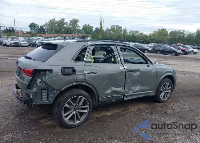 WA1EECF37R1179262: 43397925