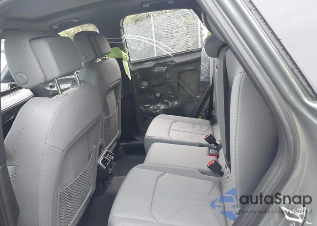 WA1EECF37R1179262: 43397925