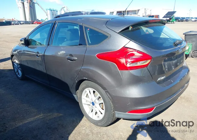 1FADP3K27GL230856: 43397926