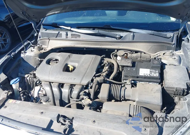 3KPF24AD3LE147924: 43397928