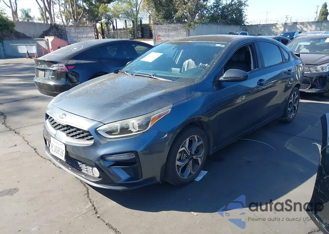 3KPF24AD3LE147924: 43397928