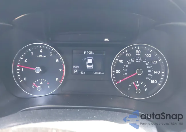 3KPF24AD3LE147924: 43397928