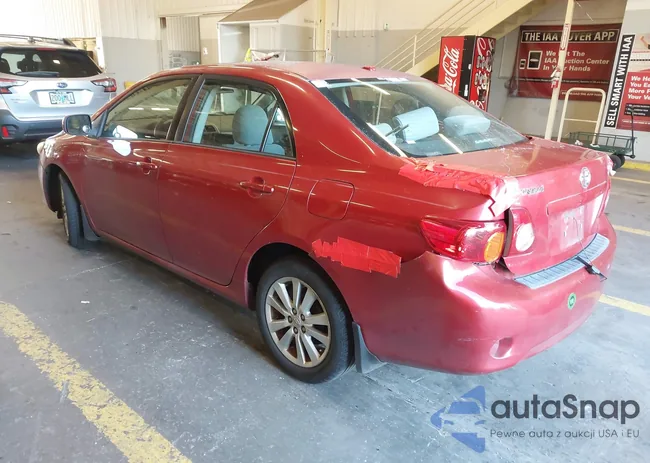 1NXBU40E79Z071505: 43397932