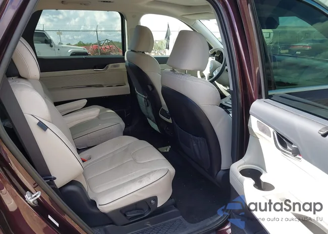 KM8R74GE7RU748774: 43397934