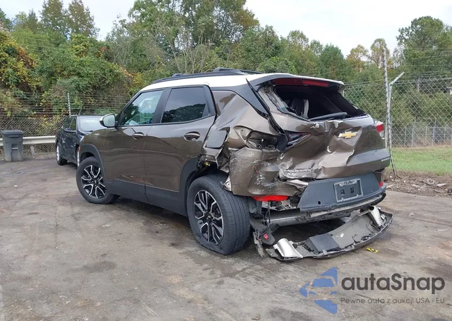 KL79MVSL5NB026070: 43397935