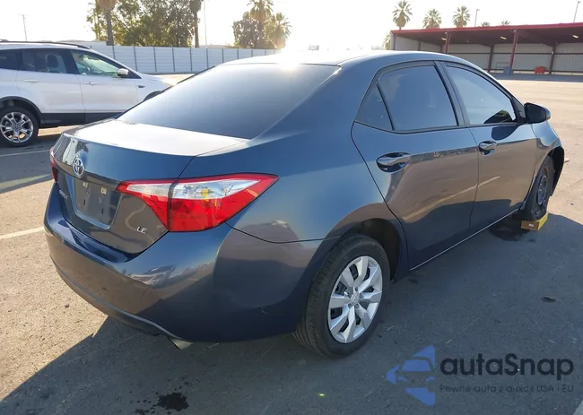 5YFBURHE3GP500865: 43397936