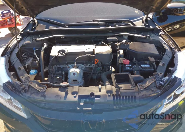 1HGCR2F73GA238806: 43397941