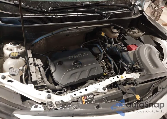 KL4MMESL5MB074870: 43397947