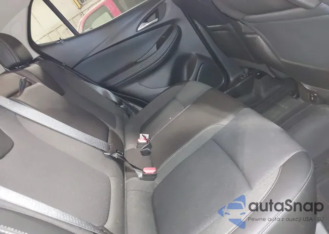 KL4MMESL5MB074870: 43397947