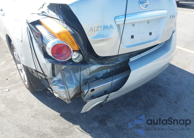 1N4AL21E17N498486: 43397950